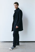 Load image into Gallery viewer, ma33tze.7066