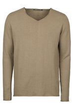 Laden Sie das Bild in den Galerie-Viewer, a10ve.127
