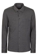 Laden Sie das Bild in den Galerie-Viewer, kon29zess.293
