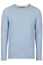 Laden Sie das Bild in den Galerie-Viewer, so10ber.121.101
