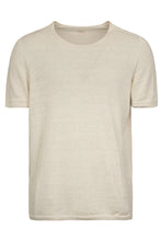 Laden Sie das Bild in den Galerie-Viewer, so15bris.1062
