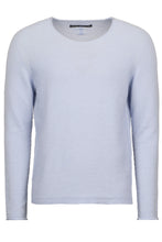 Laden Sie das Bild in den Galerie-Viewer, se10on.1052
