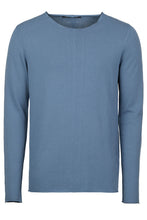 Laden Sie das Bild in den Galerie-Viewer, fi10nte.100
