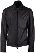 Laden Sie das Bild in den Galerie-Viewer, mo32tor.808
