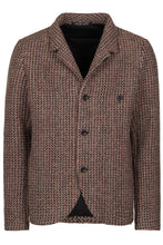 Laden Sie das Bild in den Galerie-Viewer, tra32il.7064
