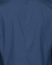 Load image into Gallery viewer, pa21dre.576
