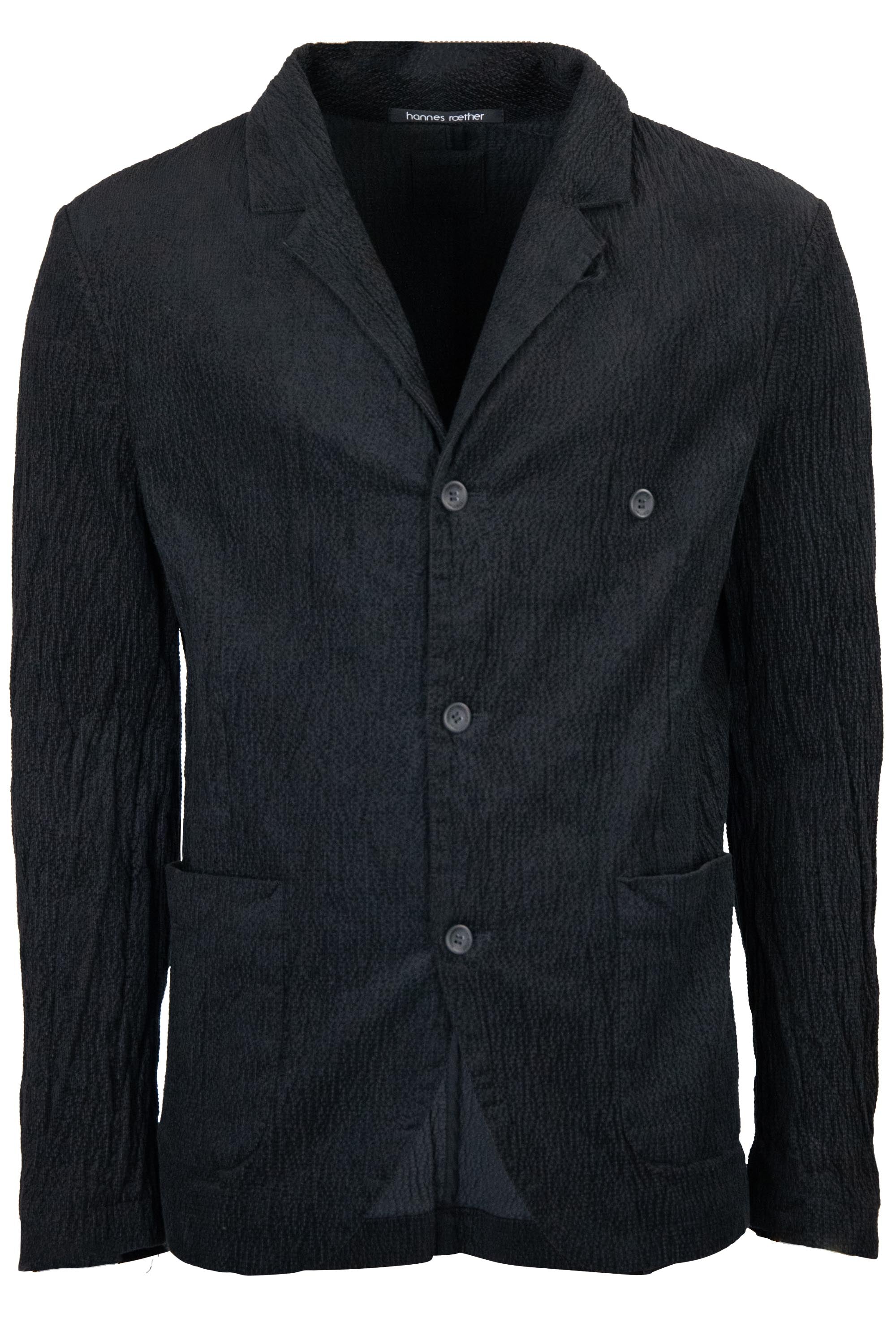甚六会　ECO FORME 2本 Men – Tagged 