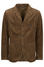 Laden Sie das Bild in den Galerie-Viewer, jop32pe.764
