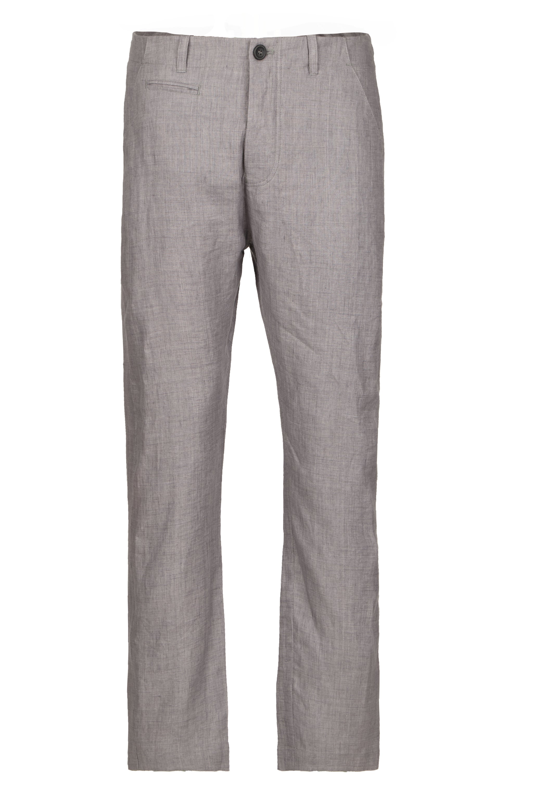 新品 hannes roether  ハネスルーザー ワイドシルエット ロング 新品 hannes roether ハネスルーザー ワイドシルエット ロング