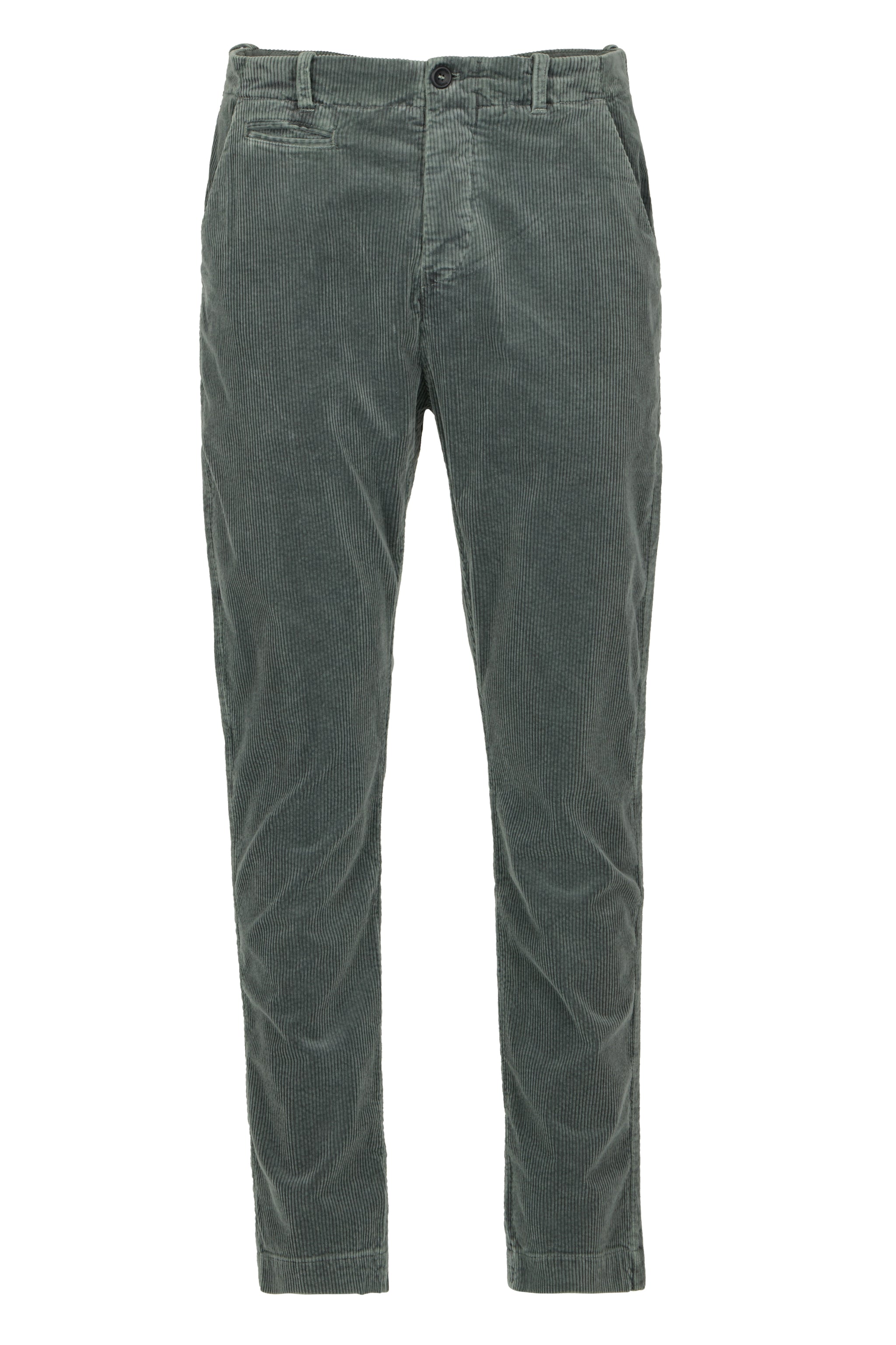 Pants – Tagged 