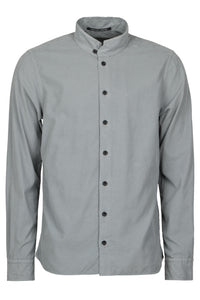 mil29ske.3000