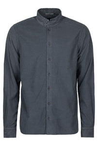 mil29ske.3000