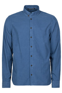 mil29ske.3000