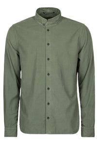 mil29ske.3000