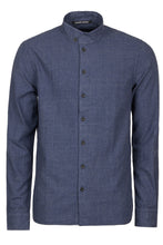 Laden Sie das Bild in den Galerie-Viewer, mil29ske.3042
