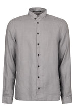 Laden Sie das Bild in den Galerie-Viewer, mil29ske.608
