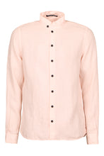 Laden Sie das Bild in den Galerie-Viewer, mil29ske.608
