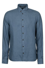 Laden Sie das Bild in den Galerie-Viewer, mil29ske.608
