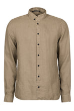 Laden Sie das Bild in den Galerie-Viewer, mil29ske.608
