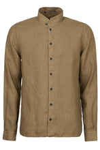 Laden Sie das Bild in den Galerie-Viewer, mil29ske.608
