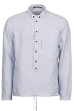 Laden Sie das Bild in den Galerie-Viewer, re29lax.601
