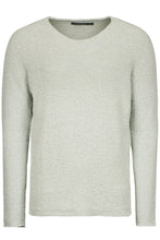 Laden Sie das Bild in den Galerie-Viewer, me10lle.1059
