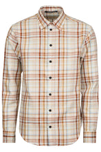 Laden Sie das Bild in den Galerie-Viewer, a29sam.3064
