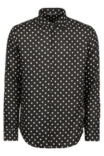 Laden Sie das Bild in den Galerie-Viewer, a29sam.4060
