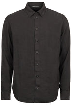 Laden Sie das Bild in den Galerie-Viewer, a29sam.600
