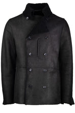 Laden Sie das Bild in den Galerie-Viewer, ma31trose.821
