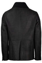 Laden Sie das Bild in den Galerie-Viewer, ma31trose.821
