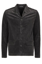 Laden Sie das Bild in den Galerie-Viewer, pi29rin.7050
