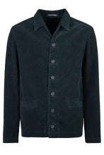 Laden Sie das Bild in den Galerie-Viewer, pi29rin.7050
