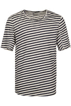 Laden Sie das Bild in den Galerie-Viewer, fa35rine.2007
