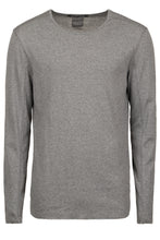 Laden Sie das Bild in den Galerie-Viewer, fa35brice.2006
