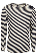 Laden Sie das Bild in den Galerie-Viewer, fa35brice.2007
