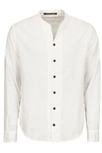 Laden Sie das Bild in den Galerie-Viewer, to29pas.3071
