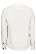 Laden Sie das Bild in den Galerie-Viewer, to29pas.3071
