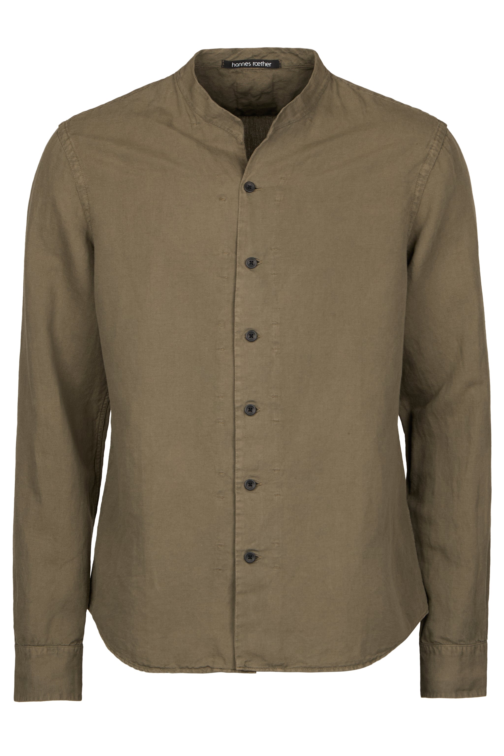 hannes roether shop