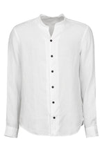 Laden Sie das Bild in den Galerie-Viewer, to29pas.608
