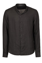 Laden Sie das Bild in den Galerie-Viewer, to29pas.608
