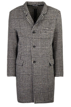 Laden Sie das Bild in den Galerie-Viewer, tef33lon.7047
