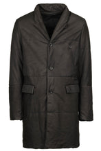 Laden Sie das Bild in den Galerie-Viewer, tef33lon.830
