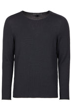 Laden Sie das Bild in den Galerie-Viewer, bi10god.130.101
