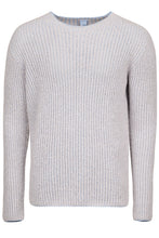 Laden Sie das Bild in den Galerie-Viewer, ek10man.1059.121
