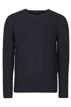 Laden Sie das Bild in den Galerie-Viewer, ek10man.130
