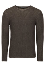 Laden Sie das Bild in den Galerie-Viewer, ek10man.130
