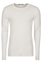 Laden Sie das Bild in den Galerie-Viewer, hum36bert.280
