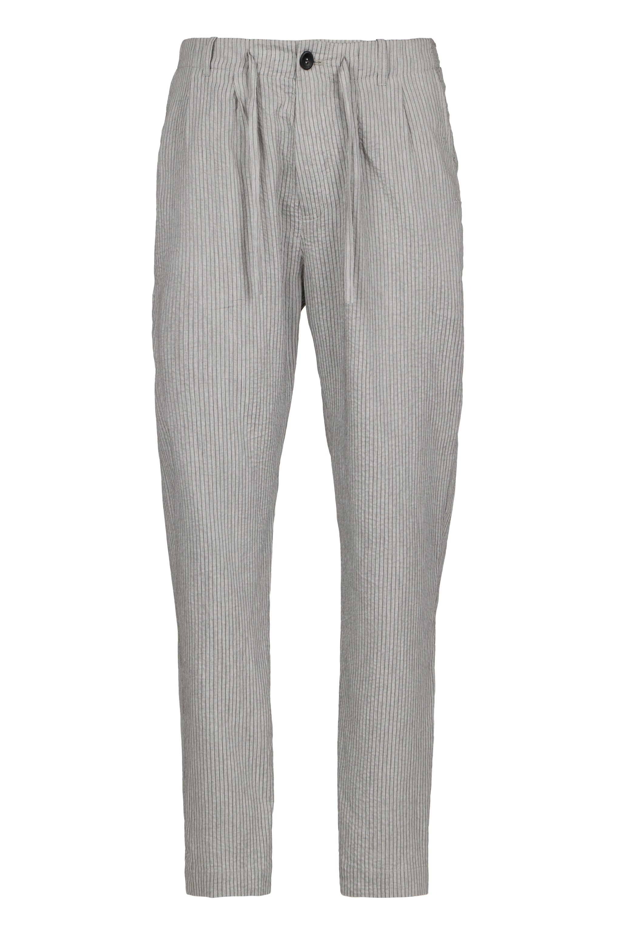 Pants – hannes roether