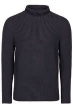 Laden Sie das Bild in den Galerie-Viewer, er10be.130
